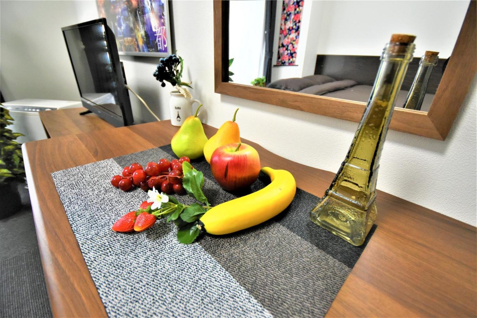 Town Royal 73 - Vacation Stay 14285 Sapporo Exterior photo