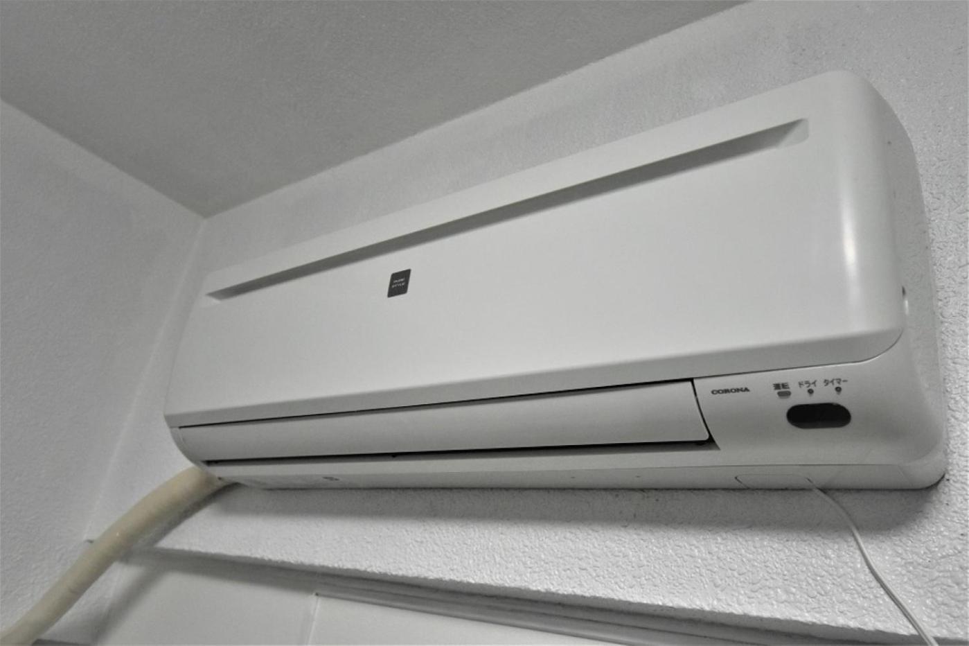 Town Royal 73 - Vacation Stay 14285 Sapporo Exterior photo